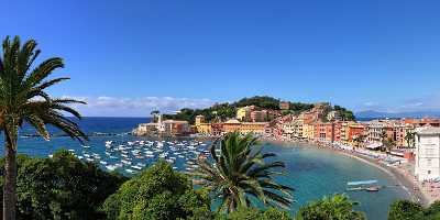 Sestri Levante Port Ocean Boat Beach Palm Stock Pictures Park Royalty Free Stock Images Ice - 002073 - 17-08-2007 - 9551x3944 Pixel Sestri Levante Port Ocean Boat Beach Palm Stock Pictures Park Royalty Free Stock Images Ice Shoreline Modern Art Prints Rain Country Road Leave Fine Art Prints...