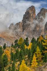 Single Shot Italy Panoramic Landscape Photography Scenic Lake Grass Order Prints - 018823 - 11-10-2015 - 5304x7952 Pixel Single Shot Italy Panoramic Landscape Photography Scenic Lake Grass Order Prints Photography Prints For Sale Coast Shore Landscape Photography Ice Fine Art...