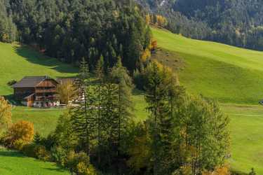 Single Shot Italy Panoramic Landscape Photography Scenic Lake Order Snow Stock Hi Resolution - 018852 - 12-10-2015 - 7952x5304 Pixel Single Shot Italy Panoramic Landscape Photography Scenic Lake Order Snow Stock Hi Resolution Mountain Color Fine Art Photo Fine Art Fotografie Fine Art Print...