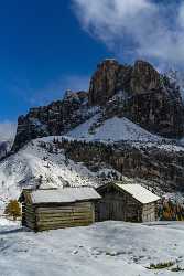 Single Shot Italy Panoramic Landscape Photography Scenic Lake Stock Ice Fine Art Stock Photos - 018953 - 15-10-2015 - 5304x7952 Pixel Single Shot Italy Panoramic Landscape Photography Scenic Lake Stock Ice Fine Art Stock Photos Fine Art Nature Photography Stock Images Leave Fine Art...