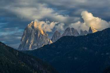 Single Shot Italy Panoramic Landscape Photography Scenic Lake Stock Photos Fine Art Photographer - 018837 - 11-10-2015 - 7952x5304 Pixel Single Shot Italy Panoramic Landscape Photography Scenic Lake Stock Photos Fine Art Photographer Beach Fine Art Prints Rain Art Photography For Sale Fine Art...