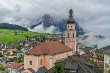 Single Shot Italy Panoramic Landscape Photography Scenic Lake Royalty Free Stock Photos Rock - 018871 - 13-10-2015 - 7952x5304 Pixel Single Shot Italy Panoramic Landscape Photography Scenic Lake Royalty Free Stock Photos Rock Fine Art Photography For Sale Image Stock Fine Art Photos Photo...