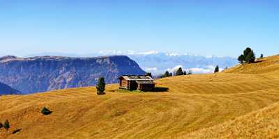 Pitschberg Monte Pic Ice Fine Arts Photography Barn Landscape Photography Fine Art Landscape Pass - 000348 - 26-10-2006 - 8085x3809 Pixel Pitschberg Monte Pic Ice Fine Arts Photography Barn Landscape Photography Fine Art Landscape Pass Fine Art Prints For Sale Fine Art Printing Beach Famous Fine...