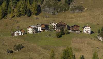 Castello Village Autumn Tree Color Dolomites Panorama Viepoint Snow Stock Images Fine Art Printer - 024155 - 16-10-2016 - 13545x7808 Pixel Castello Village Autumn Tree Color Dolomites Panorama Viepoint Snow Stock Images Fine Art Printer Order Prints Art Photography Gallery Fine Art Photos Fog Fine...