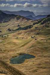 Col Reiser Santa Cristina Valgardena Cabin Grass Autumn Fine Art Landscape Sea Country Road Prints - 025410 - 12-10-2018 - 7529x16812 Pixel Col Reiser Santa Cristina Valgardena Cabin Grass Autumn Fine Art Landscape Sea Country Road Prints Summer Fine Arts Pass Fine Art Photography Prints Fine Art...