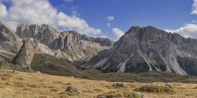 Col Reiser Santa Cristina Valgardena Cabin Grass Autumn Hi Resolution Fine Art America Fine Arts - 025411 - 12-10-2018 - 21866x7452 Pixel Col Reiser Santa Cristina Valgardena Cabin Grass Autumn Hi Resolution Fine Art America Fine Arts Fine Arts Photography Photo Fine Art Art Prints For Sale Fine...