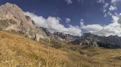 Col Reiser Santa Cristina Valgardena Cabin Grass Autumn Leave Beach Panoramic Ice - 025416 - 12-10-2018 - 13410x7442 Pixel Col Reiser Santa Cristina Valgardena Cabin Grass Autumn Leave Beach Panoramic Ice What Is Fine Art Photography Outlook Fine Arts Art Photography For Sale Coast...