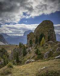 Col Reiser Santa Cristina Valgardena Cabin Grass Autumn Art Prints For Sale Images Flower - 025423 - 12-10-2018 - 7752x9745 Pixel Col Reiser Santa Cristina Valgardena Cabin Grass Autumn Art Prints For Sale Images Flower Landscape Photography Fine Arts Photography Landscape Image Stock Fine...