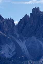 Colle Villnoess Tal Geislergruppe Dolomiten Sankt Johann Wald Lake Fine Art Photo Panoramic Rock - 004877 - 11-10-2009 - 3436x13245 Pixel Colle Villnoess Tal Geislergruppe Dolomiten Sankt Johann Wald Lake Fine Art Photo Panoramic Rock Shore Senic Color Autumn Pass Fine Art Print Creek Order Fine...