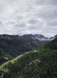 Corte Ornella Dolomiten Dorf Wald Eis Herbst Berge Art Printing Sky Fine Art Printer Sale - 005393 - 17-10-2009 - 4169x5666 Pixel Corte Ornella Dolomiten Dorf Wald Eis Herbst Berge Art Printing Sky Fine Art Printer Sale Fine Art Print Fine Art Photo Fine Art Photography Flower Leave Prints...