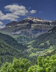 Corte Village Summer Tree Color Dolomites Panorama Viepoint Spring Fine Art Photo Stock Photos - 024833 - 16-06-2018 - 7588x9705 Pixel Corte Village Summer Tree Color Dolomites Panorama Viepoint Spring Fine Art Photo Stock Photos Fine Art Photography Ice Art Prints For Sale Stock Image Sea Pass...