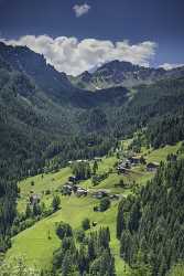 Corte Village Summer Tree Color Dolomites Panorama Viepoint Fine Art Photography Galleries - 024834 - 16-06-2018 - 7470x12441 Pixel Corte Village Summer Tree Color Dolomites Panorama Viepoint Fine Art Photography Galleries Western Art Prints For Sale Royalty Free Stock Images Fine Arts...