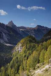 Passo Fedaia Penia Marmolada Dolomiten Herbst Farben Wald Color Fine Art Photos Photography - 005129 - 14-10-2009 - 4048x7726 Pixel Passo Fedaia Penia Marmolada Dolomiten Herbst Farben Wald Color Fine Art Photos Photography Image Stock Fine Art Fine Art Posters River Order Fine Art...