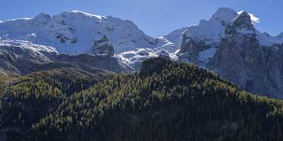 Passo Fedaia Autumn Tree Color Dolomites Panorama Viepoint Photography Prints For Sale Art Prints - 024143 - 16-10-2016 - 17978x7081 Pixel Passo Fedaia Autumn Tree Color Dolomites Panorama Viepoint Photography Prints For Sale Art Prints Fine Art Photography Fine Art Photos Royalty Free Stock Photos...