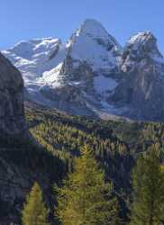 Passo Fedaia Autumn Tree Color Dolomites Panorama Viepoint Stock Order Fine Art Giclee Printing Ice - 024145 - 16-10-2016 - 7766x10697 Pixel Passo Fedaia Autumn Tree Color Dolomites Panorama Viepoint Stock Order Fine Art Giclee Printing Ice Photo Fine Art Photography Prints For Sale Town River Coast...