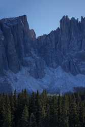 Karersee Carrezo Lago Latemar Dolomiten See Herbst Farben Cloud Forest Fine Art Country Road Rock - 005150 - 14-10-2009 - 3593x12307 Pixel Karersee Carrezo Lago Latemar Dolomiten See Herbst Farben Cloud Forest Fine Art Country Road Rock Senic Sea Photo Fine Art Town Color Fine Art Printing Island...