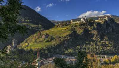 Chiusa Klausen Convento Sabiona Kloster Autumn Blue Sky Fine Art Lake Famous Fine Art Photographers - 024251 - 20-10-2016 - 13277x7636 Pixel Chiusa Klausen Convento Sabiona Kloster Autumn Blue Sky Fine Art Lake Famous Fine Art Photographers Fine Art Printing Fine Art Printer Fine Art Prints Rock...