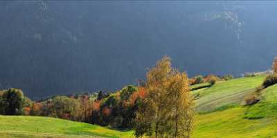 Sankt Peter Lajen San Pietro Laion Val Gardena Fine Art Photography Prints Modern Art Prints Snow - 002445 - 13-10-2007 - 20494x4339 Pixel Sankt Peter Lajen San Pietro Laion Val Gardena Fine Art Photography Prints Modern Art Prints Snow Fog Grass Fine Art Foto What Is Fine Art Photography Landscape...