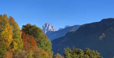 Sankt Peter Lajen San Pietro Laion Val Gardena Fine Art Photography For Sale Sea River - 002447 - 13-10-2007 - 8478x4354 Pixel Sankt Peter Lajen San Pietro Laion Val Gardena Fine Art Photography For Sale Sea River Landscape Photography Country Road Fine Arts Art Printing Fine Art...