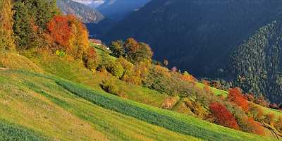 Sankt Peter Lajen San Pietro Laion Val Gardena Photography Fine Art Photography For Sale - 002452 - 13-10-2007 - 10578x4205 Pixel Sankt Peter Lajen San Pietro Laion Val Gardena Photography Fine Art Photography For Sale Fine Art Prints Fine Art Landscape Winter Photography Prints For Sale...