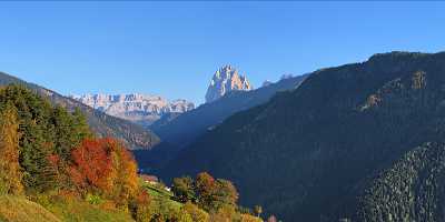 Sankt Peter Lajen San Pietro Laion Val Gardena Beach Fine Art Landscape Modern Art Print Winter - 002453 - 13-10-2007 - 10568x4242 Pixel Sankt Peter Lajen San Pietro Laion Val Gardena Beach Fine Art Landscape Modern Art Print Winter Order Fine Art Landscape Photography Shore Fine Art Printer...