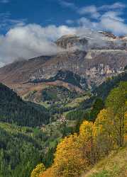 Livinallongo Del Col Di Lana South Tyrol Italy Cloud Island Fine Art Photo Photo Fine Art - 017243 - 11-10-2015 - 7870x10983 Pixel Livinallongo Del Col Di Lana South Tyrol Italy Cloud Island Fine Art Photo Photo Fine Art Fine Art Photos Famous Fine Art Photographers Landscape Fine Art...