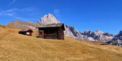 Val Gardena Groeden Monte Pic Foto Herbst Dolomiten Fine Arts Famous Fine Art Photographers Fog - 001392 - 17-10-2007 - 9164x3991 Pixel Val Gardena Groeden Monte Pic Foto Herbst Dolomiten Fine Arts Famous Fine Art Photographers Fog River Fine Art Printing Park Fine Art Posters Prints For Sale...