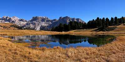 Val Gardena Groeden Monte Pic Foto Herbst Dolomiten Winter Fine Art Prints For Sale Photo - 001396 - 17-10-2007 - 8653x3501 Pixel Val Gardena Groeden Monte Pic Foto Herbst Dolomiten Winter Fine Art Prints For Sale Photo What Is Fine Art Photography Tree Fine Art Print Outlook Art Prints...