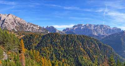 Val Gardena Groeden Monte Pic Foto Herbst Dolomiten Prints Fine Arts Snow Fine Art Prints For Sale - 001407 - 17-10-2007 - 7629x4003 Pixel Val Gardena Groeden Monte Pic Foto Herbst Dolomiten Prints Fine Arts Snow Fine Art Prints For Sale Fine Art Pictures Island Shoreline Autumn Summer Park Hi...