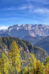 Val Gardena Groeden Monte Pic Foto Herbst Dolomiten Sky Fine Art Landscape Photography Shoreline - 001408 - 17-10-2007 - 4447x10399 Pixel Val Gardena Groeden Monte Pic Foto Herbst Dolomiten Sky Fine Art Landscape Photography Shoreline Animal Fine Art Photography Gallery Color City Order Fine Art...