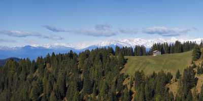 Nigerpass Costalunga Dolomiten Herbst Farben Wald Berge Aussicht Fine Arts Park Prints Snow - 005104 - 14-10-2009 - 9133x4057 Pixel Nigerpass Costalunga Dolomiten Herbst Farben Wald Berge Aussicht Fine Arts Park Prints Snow Art Prints Autumn Photography Prints For Sale Fine Art Photography...