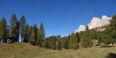 Nigerpass Costalungo Latemar Dolomiten Herbst Farben Wald Berge Stock Photos Forest - 005137 - 14-10-2009 - 12716x4284 Pixel Nigerpass Costalungo Latemar Dolomiten Herbst Farben Wald Berge Stock Photos Forest Fine Art Printing Animal Shoreline Pass Fine Art Landscapes Fine Art America...