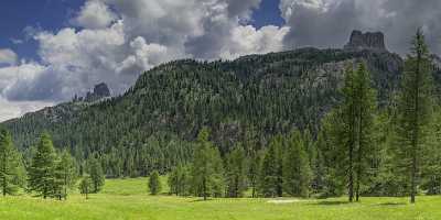 Passo Falzarego Summer Dolomites Flower Mountain Range Sky Western Art Prints For Sale Photography - 025064 - 20-06-2018 - 22752x8624 Pixel Passo Falzarego Summer Dolomites Flower Mountain Range Sky Western Art Prints For Sale Photography Fine Art Print Fine Art Nature Photography Prints Fine Art...