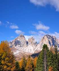 Passo Pordoi Pass Panorama Canazai Val Di Fassa Fine Art Photography Prints For Sale Fine Arts Lake - 001485 - 19-10-2007 - 4119x4970 Pixel Passo Pordoi Pass Panorama Canazai Val Di Fassa Fine Art Photography Prints For Sale Fine Arts Lake Fine Art Fine Art Nature Photography Fine Art Pictures View...