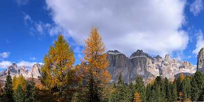 Passo Pordoi Pass Panorama Canazai Val Di Fassa Barn Fine Art Photography Galleries Sky - 001489 - 19-10-2007 - 11964x4683 Pixel Passo Pordoi Pass Panorama Canazai Val Di Fassa Barn Fine Art Photography Galleries Sky Prints For Sale Fine Art Print Prints Coast Park Town Fine Art...