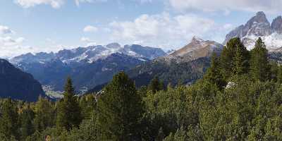 Pordoijoch Langkofel Sasso Lungo Herbst Berge Schnee Stock Image Sale - 004976 - 12-10-2009 - 12566x3938 Pixel Pordoijoch Langkofel Sasso Lungo Herbst Berge Schnee Stock Image Sale Fine Art Photography Galleries Fine Art Print Snow Photography Modern Art Prints Fine Art...