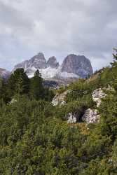 Pordoijoch Langkofel Sasso Lungo Herbst Berge Schnee Fine Art Printing Fine Art Print Panoramic - 004981 - 12-10-2009 - 4260x10256 Pixel Pordoijoch Langkofel Sasso Lungo Herbst Berge Schnee Fine Art Printing Fine Art Print Panoramic Landscape Color Prints For Sale Stock Pictures Flower Art...