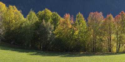 Sankt Peter Val Gardena Groedner Tal Herbst Farben Art Printing Fine Art Landscapes Cloud - 005261 - 15-10-2009 - 10958x4154 Pixel Sankt Peter Val Gardena Groedner Tal Herbst Farben Art Printing Fine Art Landscapes Cloud Stock Image Images Fine Art Landscape Photography Fine Art Prints For...