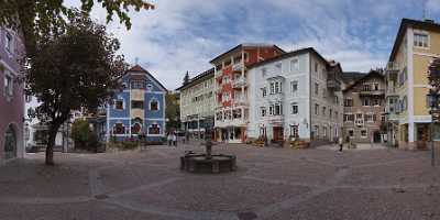 Sankt Ulrich Groedner Tal Val Gardena Dorf Altstadt Image Stock Photo Fine Art Forest - 005208 - 15-10-2009 - 8802x4103 Pixel Sankt Ulrich Groedner Tal Val Gardena Dorf Altstadt Image Stock Photo Fine Art Forest Fine Art Giclee Printing Fine Art Landscape Fine Art Posters Modern Art...