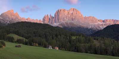 Sankt Zyprian San Cipriano Rosengarten Dolomiten Sonnenuntergang Herbst Art Prints - 005203 - 14-10-2009 - 10646x4130 Pixel Sankt Zyprian San Cipriano Rosengarten Dolomiten Sonnenuntergang Herbst Art Prints Fine Art Photography Prints Art Prints For Sale Prints For Sale Spring...