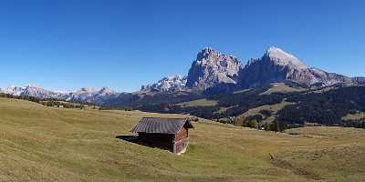 Seiser Alm Alpe Siusi Langkofel Sasso Lungo Dolomiten Art Prints Fine Art Prints For Sale Forest - 005320 - 16-10-2010 - 10014x4153 Pixel Seiser Alm Alpe Siusi Langkofel Sasso Lungo Dolomiten Art Prints Fine Art Prints For Sale Forest Fine Art Posters Fine Art Photography Prints Sale What Is Fine...