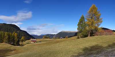 Seiser Alm Alpe Siusi Dolomiten Herbst Baum Schnee Fine Art Photography For Sale Hi Resolution - 005352 - 16-10-2010 - 10506x4197 Pixel Seiser Alm Alpe Siusi Dolomiten Herbst Baum Schnee Fine Art Photography For Sale Hi Resolution Art Photography Gallery Outlook Fine Arts Photography Prints For...