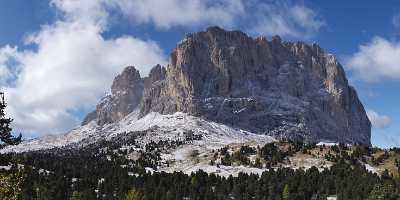 Sella Pass Val Gardena Langkofel Sasso Lungo Herbst Fine Art Printer Lake Fog - 004959 - 12-10-2009 - 11311x4334 Pixel Sella Pass Val Gardena Langkofel Sasso Lungo Herbst Fine Art Printer Lake Fog Photography Prints For Sale Hi Resolution Barn Fine Art Foto Cloud Photo Fine Art...