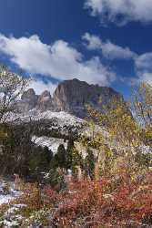 Sella Pass Val Gardena Langkofel Sasso Lungo Herbst Mountain Autumn Fine Art Photography For Sale - 004965 - 12-10-2009 - 4114x7505 Pixel Sella Pass Val Gardena Langkofel Sasso Lungo Herbst Mountain Autumn Fine Art Photography For Sale Landscape Fine Art Photo Fine Art Fine Art Photographers Fine...