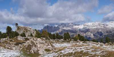 Sella Pass Val Gardena Geislergruppe Herbst Berge Schnee Art Printing Fine Art Prints - 004966 - 12-10-2009 - 12412x4252 Pixel Sella Pass Val Gardena Geislergruppe Herbst Berge Schnee Art Printing Fine Art Prints Fine Art Photography Fine Art Photographer Panoramic Photography Fine Art...