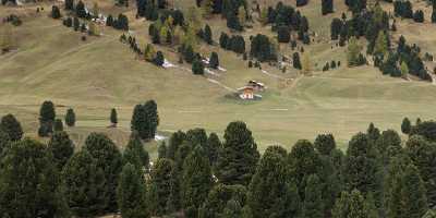 Sella Pass Val Gardena Almhuette Wald Eis Herbst Fine Art Photographers Art Prints - 005386 - 17-10-2009 - 11242x3692 Pixel Sella Pass Val Gardena Almhuette Wald Eis Herbst Fine Art Photographers Art Prints Fine Art Photography For Sale Outlook Photography Prints For Sale Royalty...