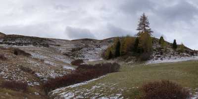 Sella Pass Val Gardena Dolomiten Baum Eis Herbst Barn Modern Wall Art Photo Fine Art Fine Art Photo - 005387 - 17-10-2009 - 8688x4239 Pixel Sella Pass Val Gardena Dolomiten Baum Eis Herbst Barn Modern Wall Art Photo Fine Art Fine Art Photo Color Shoreline Western Art Prints For Sale Leave Island...