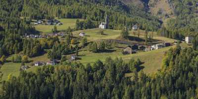 Sopracordevole Village Autumn Tree Color Dolomites Panorama Viepoint Leave Fine Art Prints - 024154 - 16-10-2016 - 18419x7842 Pixel Sopracordevole Village Autumn Tree Color Dolomites Panorama Viepoint Leave Fine Art Prints Art Photography For Sale Ice Fine Art Photography Stock Pictures Fine...