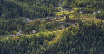 Sopracordevole Village Autumn Tree Color Dolomites Panorama Viepoint Fine Art Prints For Sale River - 024195 - 18-10-2016 - 17310x9022 Pixel Sopracordevole Village Autumn Tree Color Dolomites Panorama Viepoint Fine Art Prints For Sale River Fine Art Nature Photography Snow Flower Senic Cloud Art...