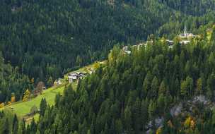 Ornella Ornella - Panoramic - Landscape - Photography - Photo - Print - Nature - Stock Photos - Images - Fine Art Prints - Sale...